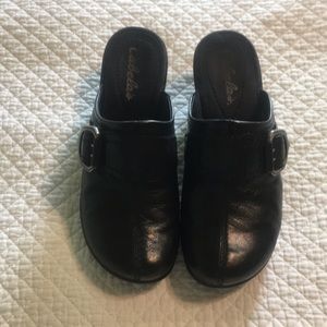 Women’s Clogs